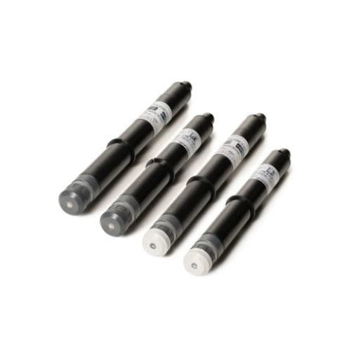 Sensore elettrochimico cloro totale - DULCOTEST - ProMinent Group - per acque reflue