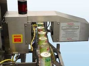 Sensore di livello a raggi X - Fill_xr - Teledyne TapTone - per liquidi / per cisterna / di riempimento