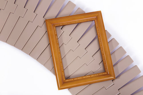 Catena di trasporto in plastica - HS-882TAB-K1000 - Huanan Xinhai (Shenzhen) Technology Co.,Ltd. - a doghe