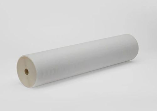 Elemento filtrante in polipropilene - TurboClean® series - MANN+HUMMEL Water & Fluid Solutions - per acque reflue / a membrana