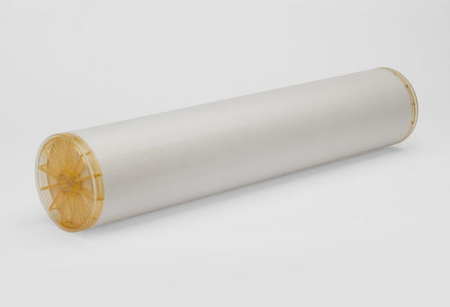 Elemento filtrante per acque reflue - Oltremare RO series - MANN+HUMMEL Water & Fluid Solutions - a membrana