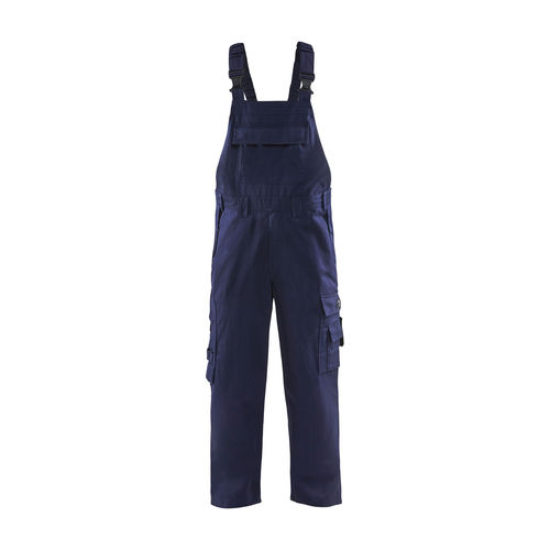 Tuta da lavoro - 282415168900  - BLAKLADER WORKWEAR - ignifuga / antistatica / in tessuto