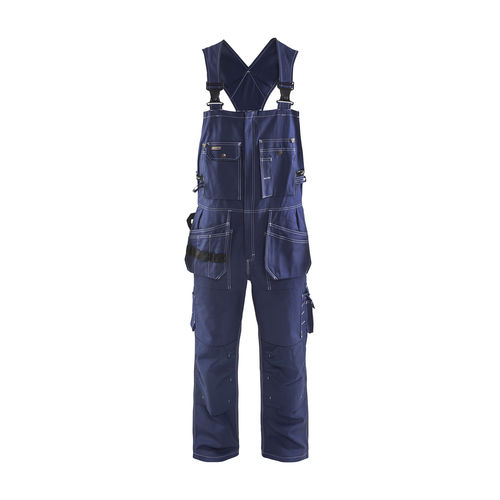 Tuta da lavoro - 26001370 series - BLAKLADER WORKWEAR - in cotone / unisex