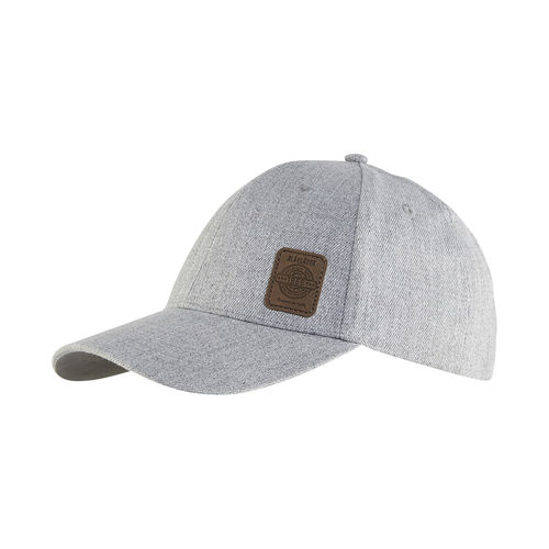 Cappellino antiurto in poliestere - 205328709000 - BLAKLADER WORKWEAR - standard