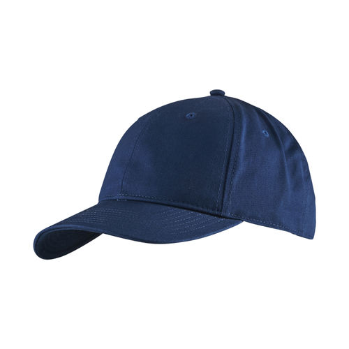Cappellino antiurto in poliestere - 20491350 series - BLAKLADER WORKWEAR - impermeabile