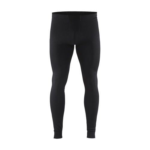 Calzamaglia da lavoro - 189117059900 - BLAKLADER WORKWEAR - contro il freddo / in lana / in polipropilene