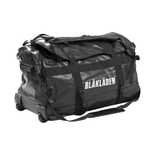 Sacco da trasporto - 309900009900 series - BLAKLADER WORKWEAR - in poliestere