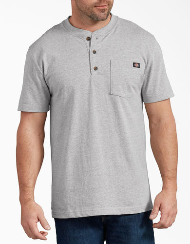 Camicia da lavoro - WS451 - DICKIES - in cotone / per l'industria agroalimentare / per uomo