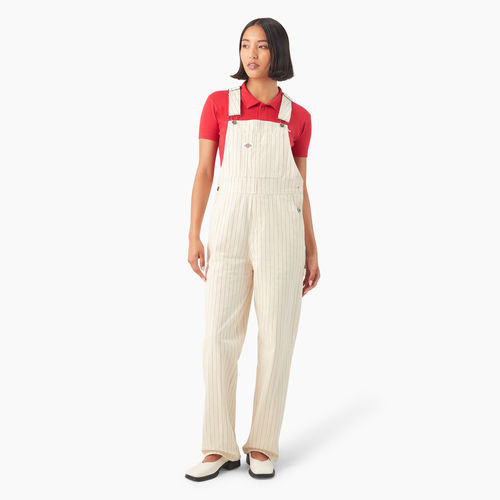 Tuta da lavoro - A4Z6H - DICKIES - antistatica / in cotone / in ferro