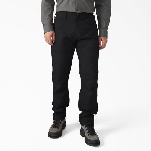 Pantaloni da lavoro - DICKIES - in tela / in poliestere / in cotone