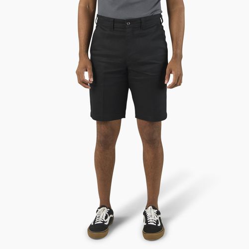 Pantalone corto da lavoro - 874™ Pro  - DICKIES - in poliestere / in cotone / per uomo