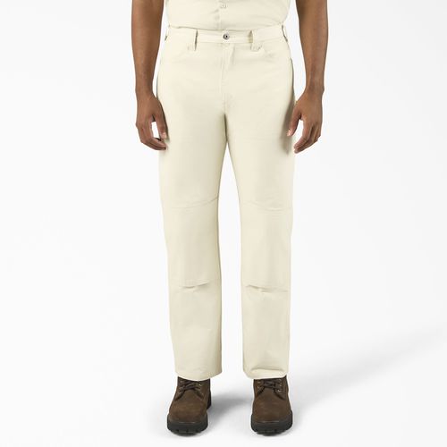 Pantaloni da lavoro - DICKIES - in cotone / per verniciatura / per uomo