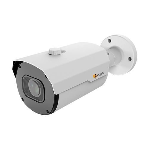 Telecamera in rete - INB-52M2812M0A - eneo - digitale / WDR / industriale