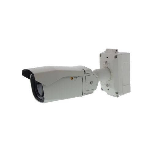 Telecamera digitale - MCB-68M2713M0A - eneo - ahd / WDR / industriale