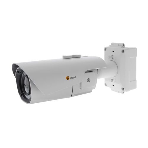 Telecamera digitale - MCB-72M2713M0A - eneo - ahd / WDR / industriale