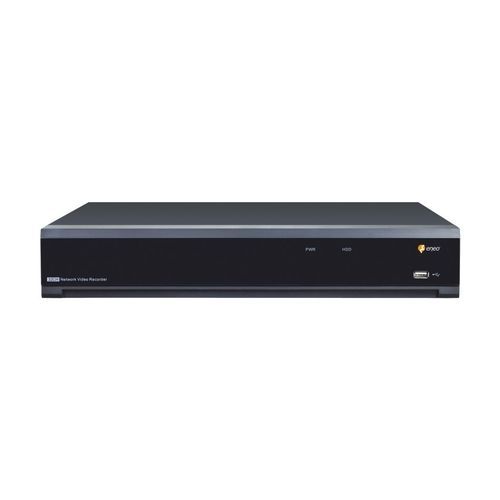Videoregistratore - INR-28N320005A - eneo - di movimento / per rete / 16 canali