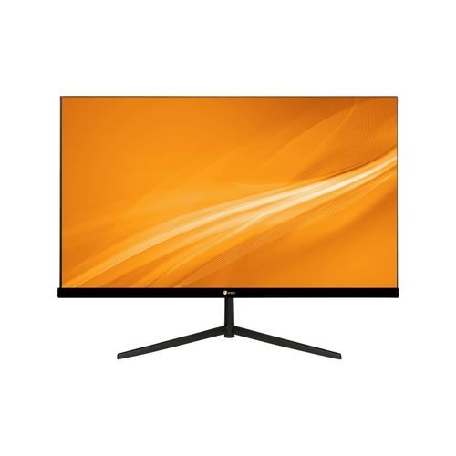 Monitor LCD VMFHD22PF eneo con retroilluminazione a LED / 22