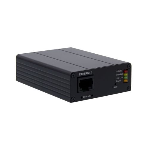 Ricevitore Ethernet - IAM-6MC1001MRA - eneo - per trasmissione dati