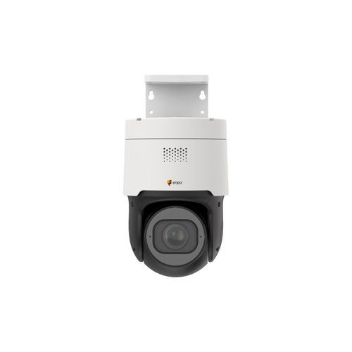 Telecamera dome - INP-58M2812M0A - eneo - WDR / industriale / IR