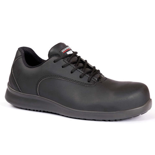 Scarpe antinfortunistiche per il settore agroalimentare - SNAKE O2 - Giasco Srl - antiscivolo / a tenuta stagna / antistatica