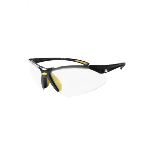 Occhiali di protezione UV - P620 - Ho Cheng Enterprise Co., Ltd - meccanico / in policarbonato / con trattamento anti-graffio