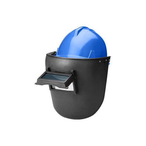 Maschera di saldatura passiva - W704 - Ho Cheng Enterprise Co., Ltd - EN 175