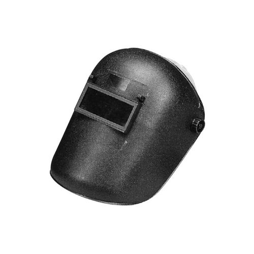 Maschera di saldatura auto-oscuranti - P702 - Ho Cheng Enterprise Co., Ltd - EN 175 / EN 166 / ANSI Z87.1