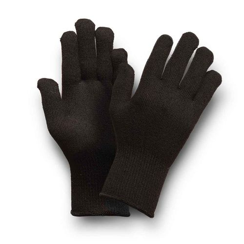 Guanti da lavoro - COLDSKIN - LEBON - per l'industria agroalimentare / per cantiere di costruzione / per l'industria metallurgica
