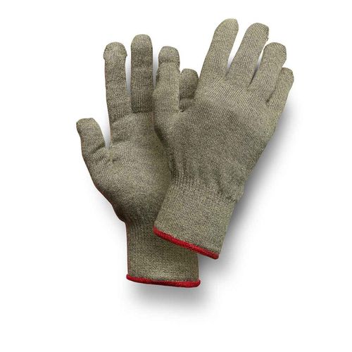 Guanti per movimentazione - COMFORT - LEBON - per l'industria automobilistica / per l'industria metallurgica / per l'industria del vetro