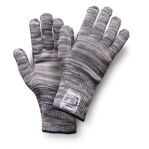 Guanti da lavoro - METALFLEX - LEBON - per l'industria automobilistica / per l'industria metallurgica / per l'industria del vetro