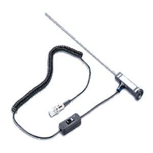 Video-endoscopio rigido - Matcon B.V. - per automobile