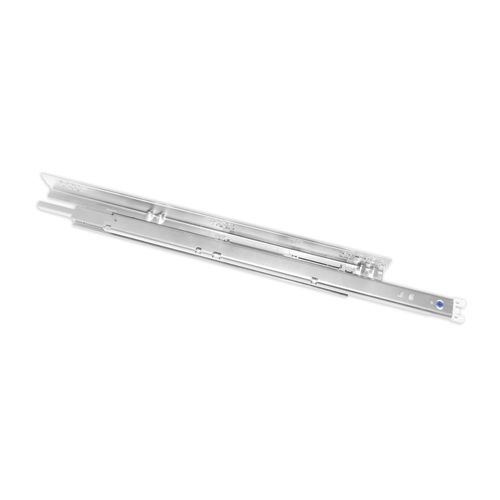 Slitta a estensione totale - DZ3135-EC series - ACCURIDE INTERNATIONAL LIMITED - a rulli / per cassetto / per mobile