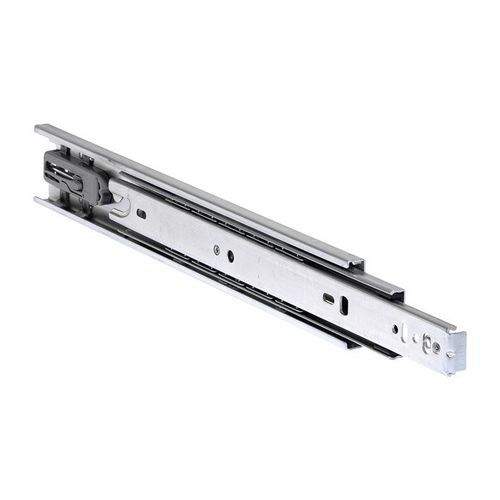 Slitta telescopica - DZ3832-HDSC series - ACCURIDE INTERNATIONAL LIMITED - a estensione totale / a rulli / per cassetto