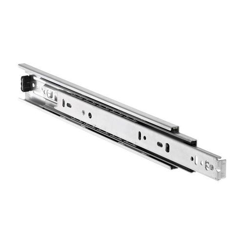 Slitta a estensione totale - DZ3832 series - ACCURIDE INTERNATIONAL LIMITED - a rulli / per cassetto / per mobile