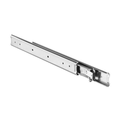 Slitta a estensione totale - DZ3630 series - ACCURIDE INTERNATIONAL LIMITED - a rulli / per cassetto / bidirezionale