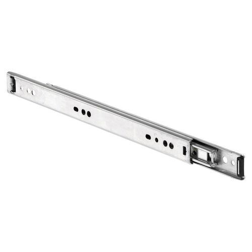Slitta a estensione totale - DZ2601 series - ACCURIDE INTERNATIONAL LIMITED - a rulli / per cassetto / per mobile