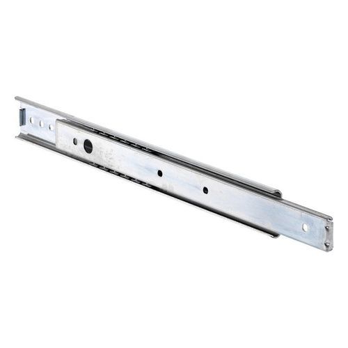 Slitta a estensione parziale - DZ0201 series - ACCURIDE INTERNATIONAL LIMITED - a rulli / per cassetto
