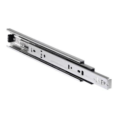 Slitta telescopica - DH3832 series - ACCURIDE INTERNATIONAL LIMITED - a estensione totale / a rulli / per cassetto