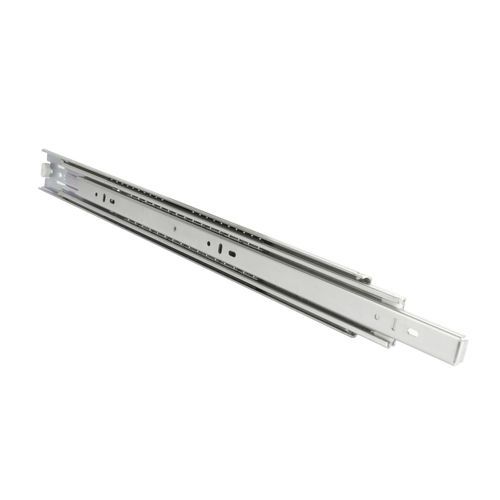 Slitta telescopica - DZ3932 series - ACCURIDE INTERNATIONAL LIMITED - a estensione totale / a rulli / per cassetto