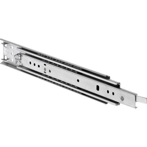 Slitta telescopica - DZ3306-DO-2 series - ACCURIDE INTERNATIONAL LIMITED - a super-estensioni / a rulli / per cassetto