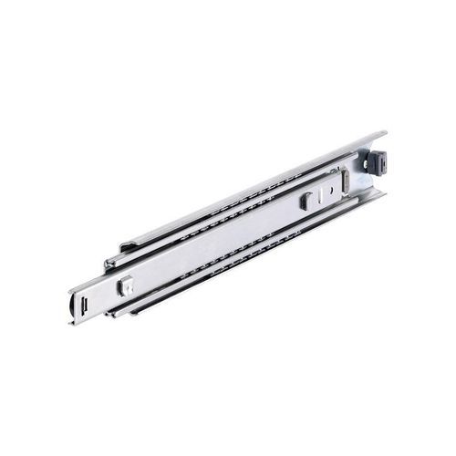 Slitta a super-estensioni - DZ5517-50 series - ACCURIDE INTERNATIONAL LIMITED - a biglie / a rulli / per cassetto