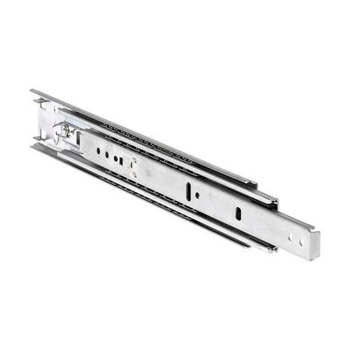 Slitta telescopica - DZ3307-2 series - ACCURIDE INTERNATIONAL LIMITED - a super-estensioni / a rulli / per mobile