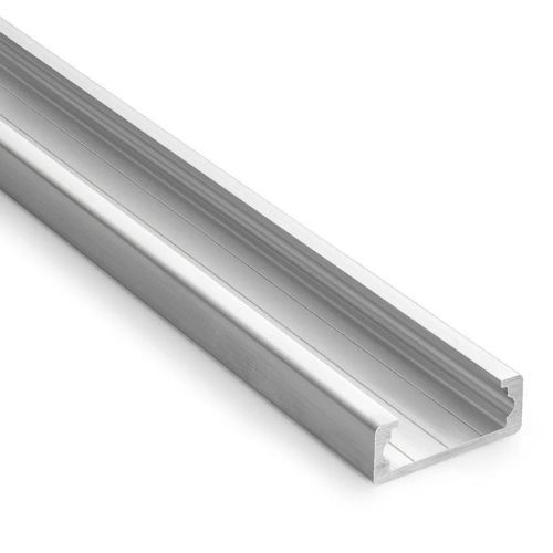 Slitta lineare telescopico - DA0116-0240RC - ACCURIDE INTERNATIONAL LIMITED - a biglie / in alluminio