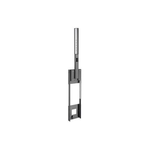 Sollevatore per schermi/monitor - DBLIFT-0019 - ACCURIDE INTERNATIONAL LIMITED - di comando / applicazione / per illuminazione