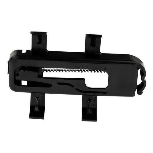 Sistema di bloccaggio - C-KT-4086-0142-YE - ACCURIDE INTERNATIONAL LIMITED