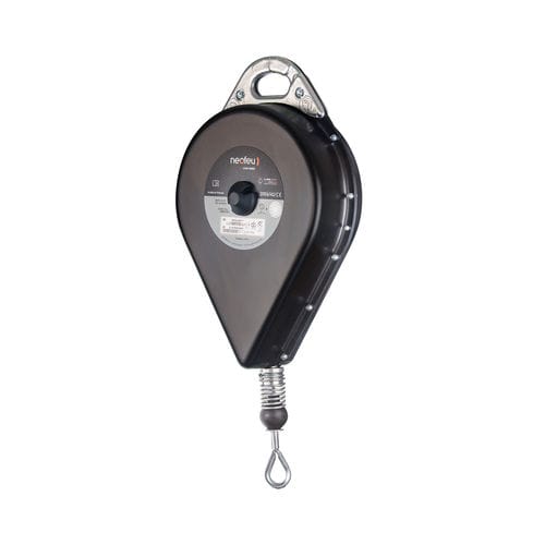 Sistema anti-caduta - LIGHT® - NEOFEU