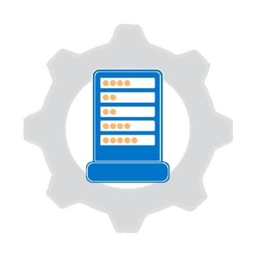 Software di gestione - FLOW Core Fleet Manager - Omron Electronics GmbH - di interfaccia / di supervisione / di regolazione