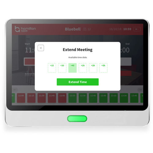 Software di gestione del personale - SafeWare - di programmazione dei compiti / per ufficio / RFID