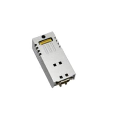 Gateway di comunicazione - BTM-KNX - CARLO GAVAZZI - IoT / compatto