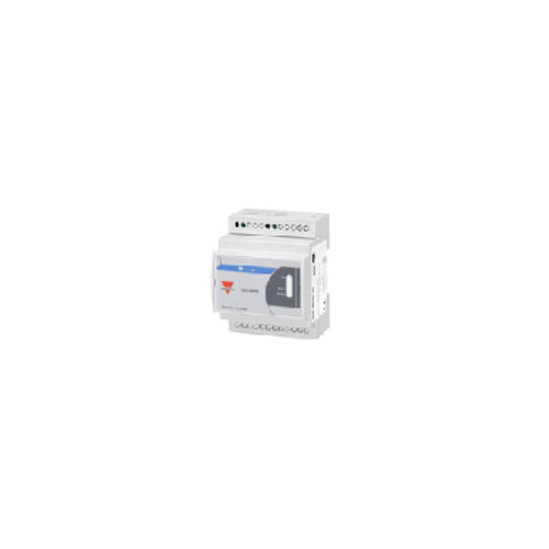 Gateway di comunicazione - SIU-MBM-01 - CARLO GAVAZZI - Modbus TCP / M-Bus